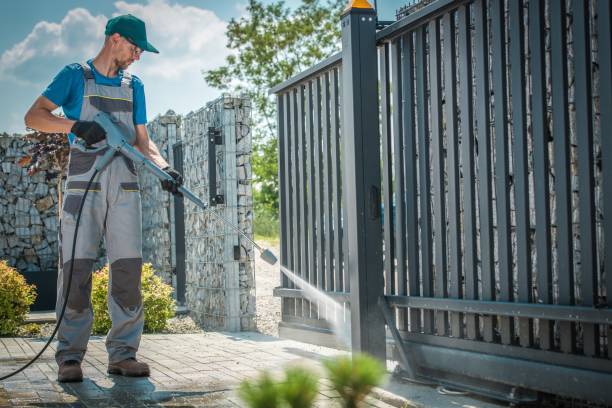 Solar Panel Cleaning in Cape Coral, FL