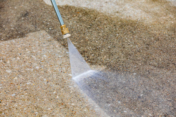 Best Restaurant Pressure Washing  in Cape Coral, FL
