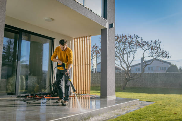 Best Solar Panel Cleaning  in Cape Coral, FL